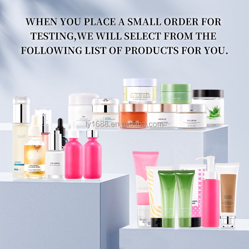 Ultra-Hydrating Long-lasting Moisturizing Antioxidant Ceramide Honey Face Cream For Dry Skin Custom Logo