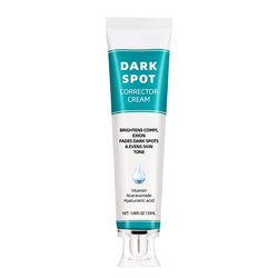 130ml