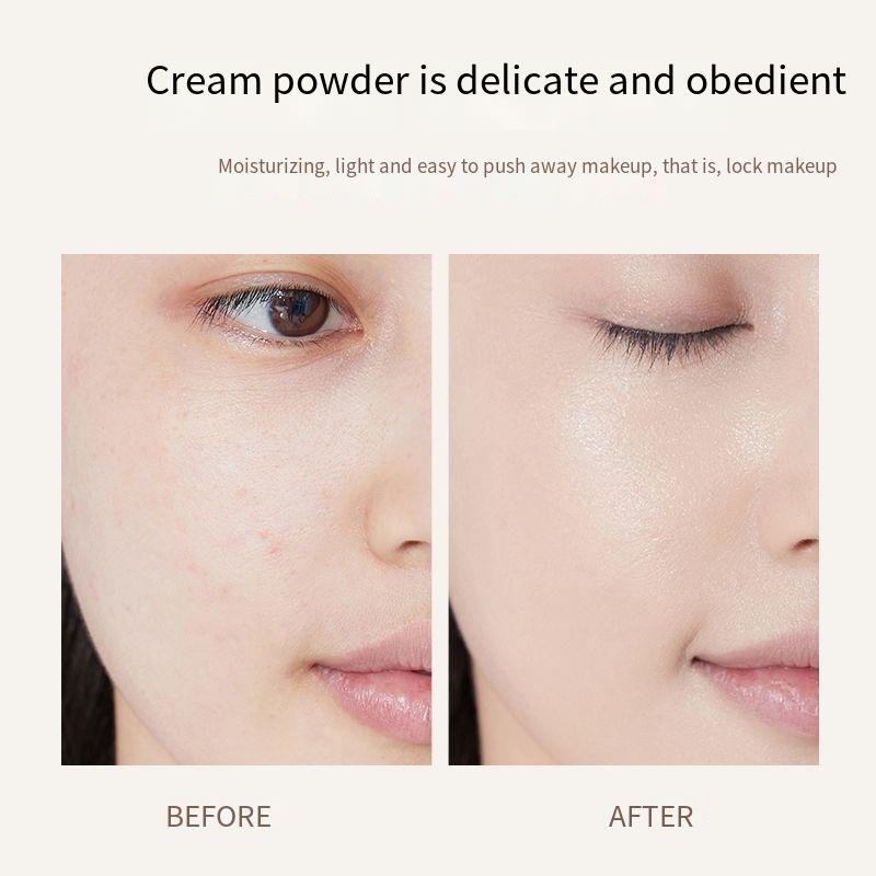 TWG Whitening Face Cream and Lotion Constant Skin Whitening Moisturizing Makeup Primer Brightening Face Cream