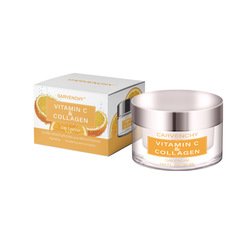 50mL