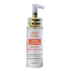 100mL