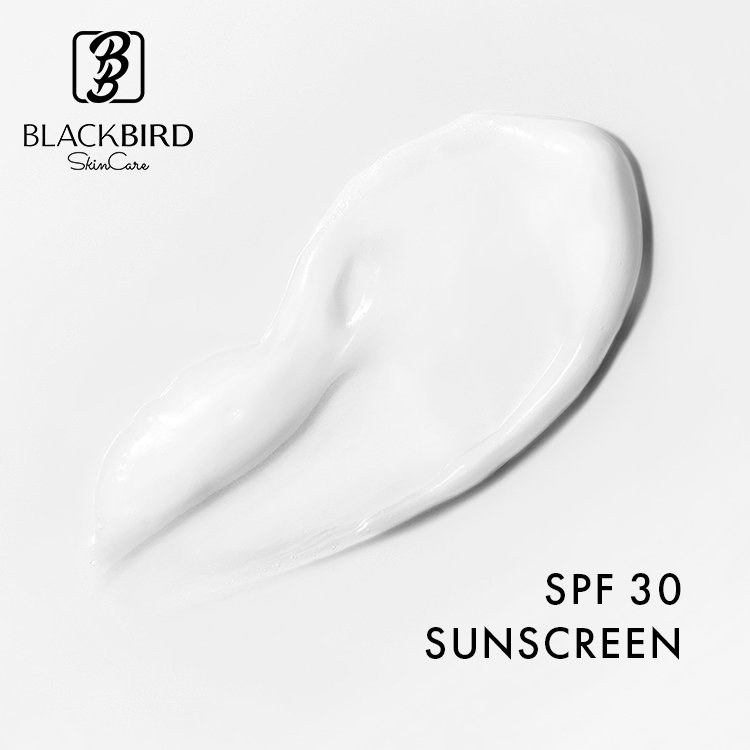 Private Label Your Logo Ingredients Anti UV Vegan SPF 30 Lotion Cream OEM/ODM Oil Control Moisturizing Face Sunscreen Cream