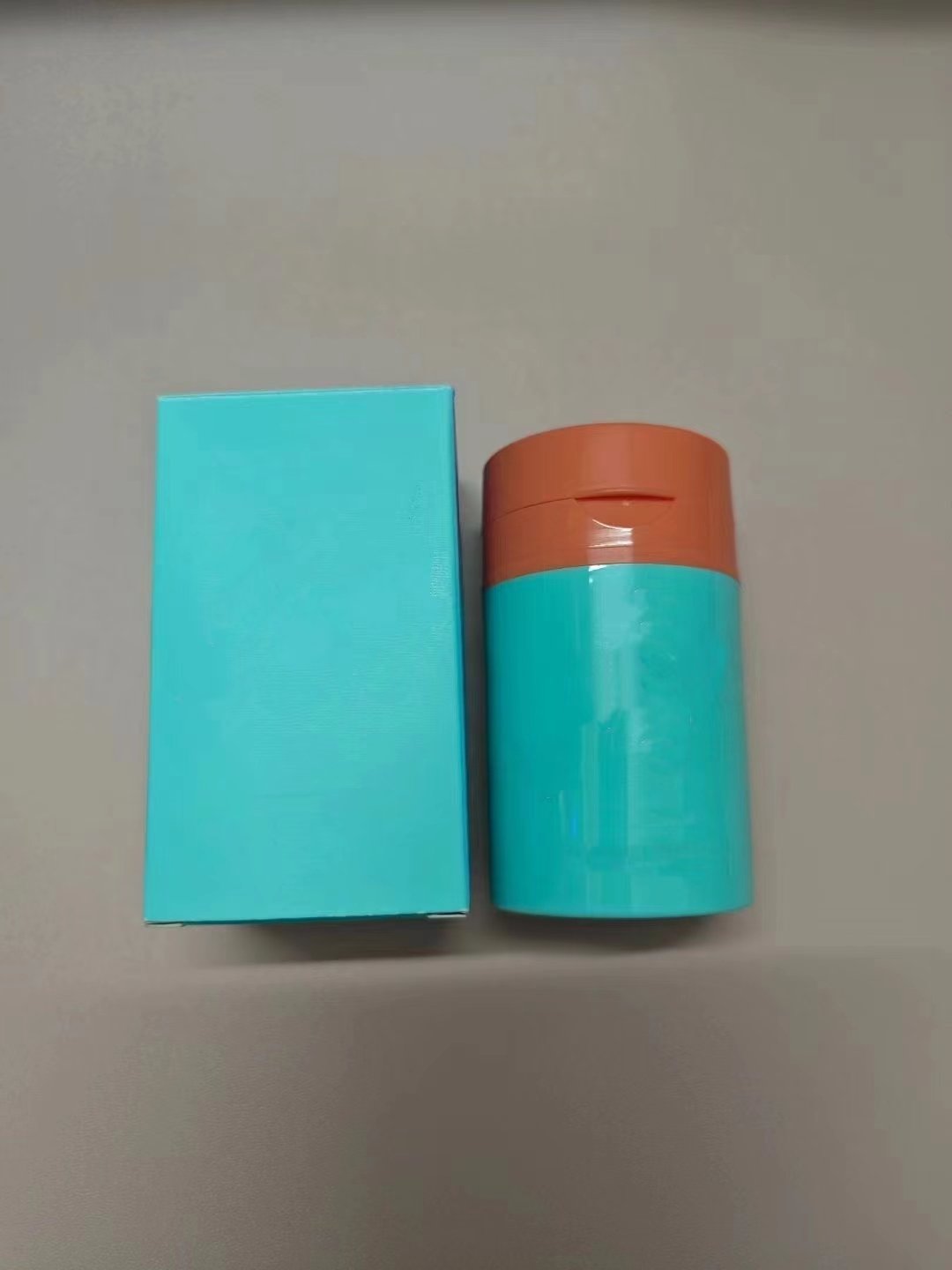 high-quality Repair dry skin Facial moisturizing gel Foam moisturizing cream Antioxidant face cream 50ml