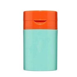 50mL