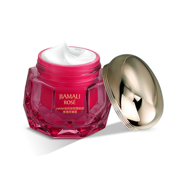 50mL