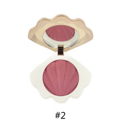 #2