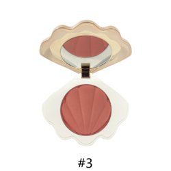 #3