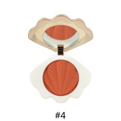 #4