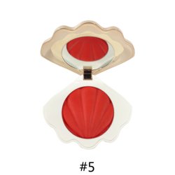 #5