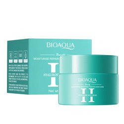 60ml