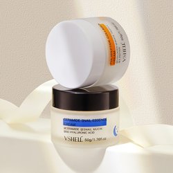 30mL
