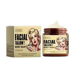 120ml