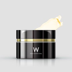 30mL