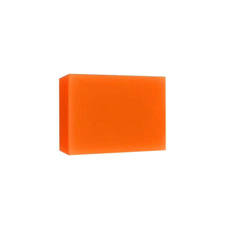 Kojic Acid Soap Organic Ingredients Anti Acne Skin Brightening Lightening Bath Bleaching Body Face Whitening Kojic Acid Soap