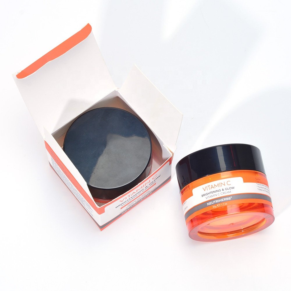 Brand Factory Brightening Wrinkle Remove Natural Whiting Men Face Cream