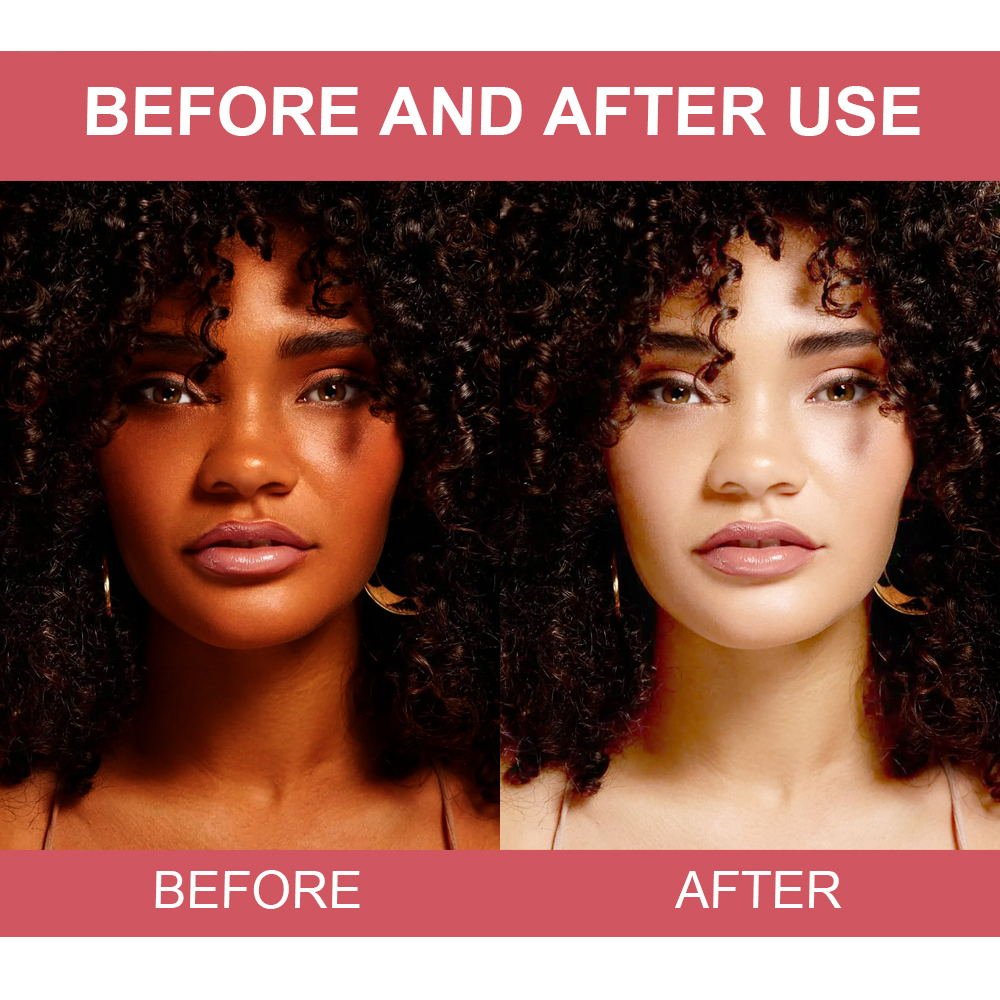 OEM Natural Organic Anti-Age Anti-Wrinkle Face Whitening Cream Moisturizer Whitening Face Cream for Dark Spots Removing