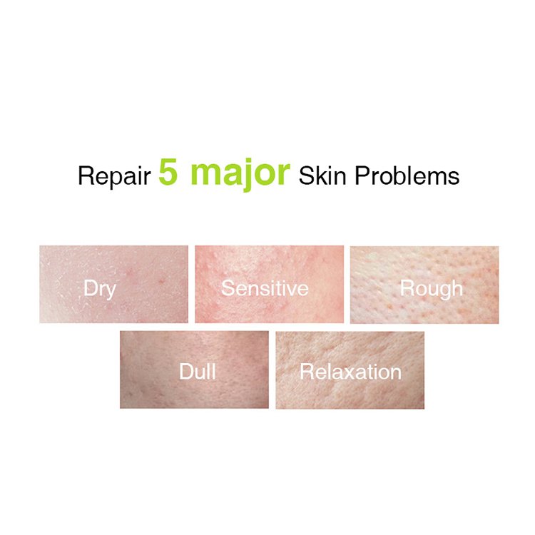 Private Label Retinol Anti Aging Remove Wrinkle Firming Lifting Whitening Brightening Face Cream