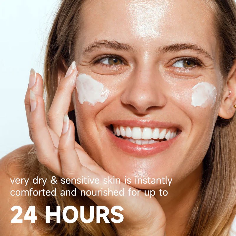 SheDiary Arbutin Glutathione Facial Care Anti Aging Moisturizer Whitening Glutathione Face Cream