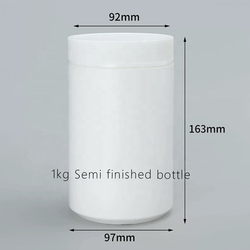 1000g