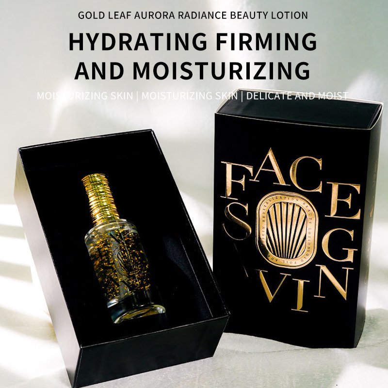 Anti Wrinkle Face Serum Skin Care Damaged Skin Repairing Advanced Snail Mucin Power Essence