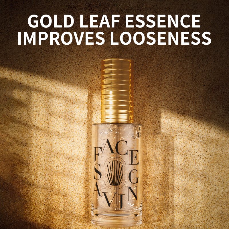 Anti Wrinkle Face Serum Skin Care Damaged Skin Repairing Advanced Snail Mucin Power Essence
