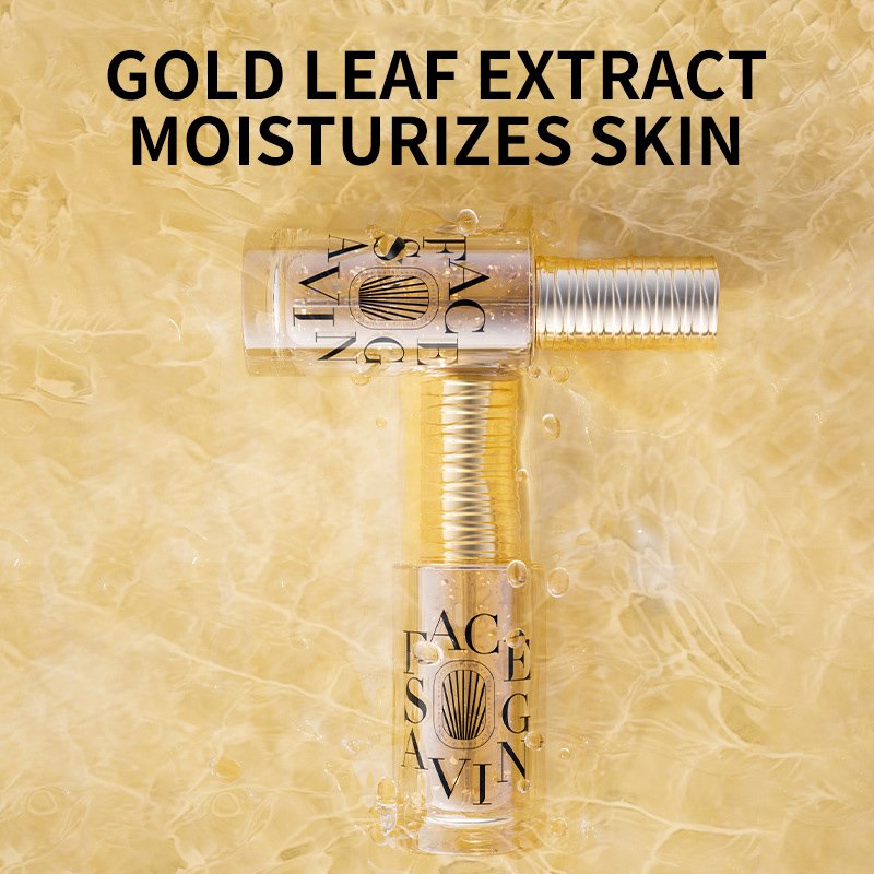 Anti Wrinkle Face Serum Skin Care Damaged Skin Repairing Advanced Snail Mucin Power Essence