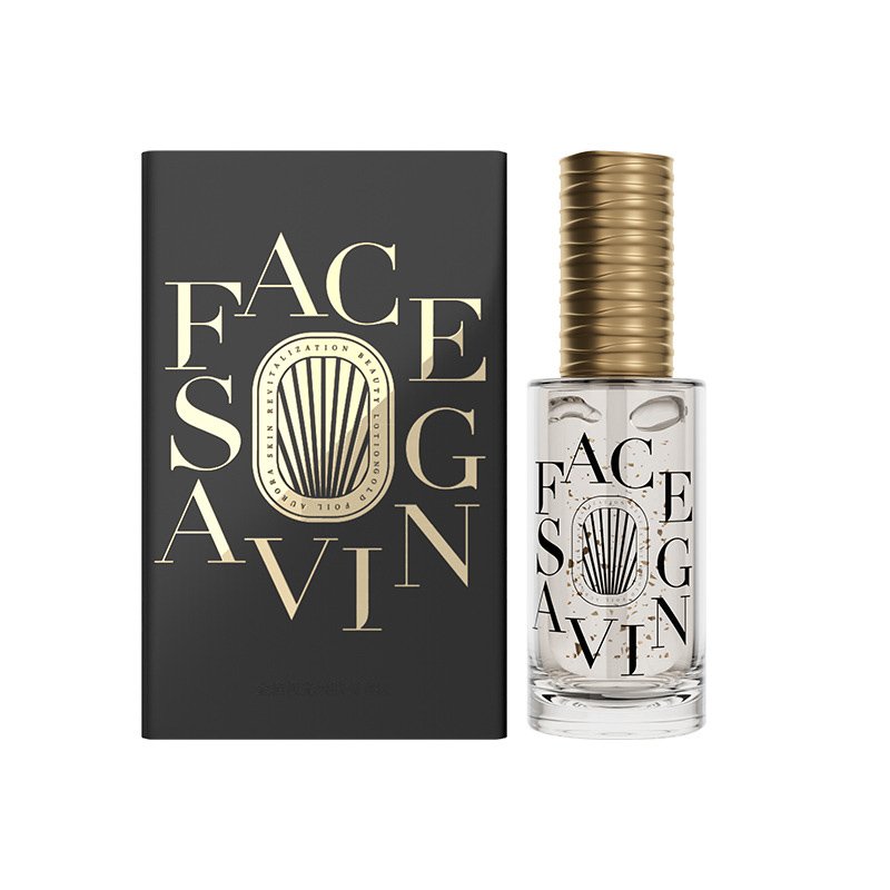 Anti Wrinkle Face Serum Skin Care Damaged Skin Repairing Advanced Snail Mucin Power Essence
