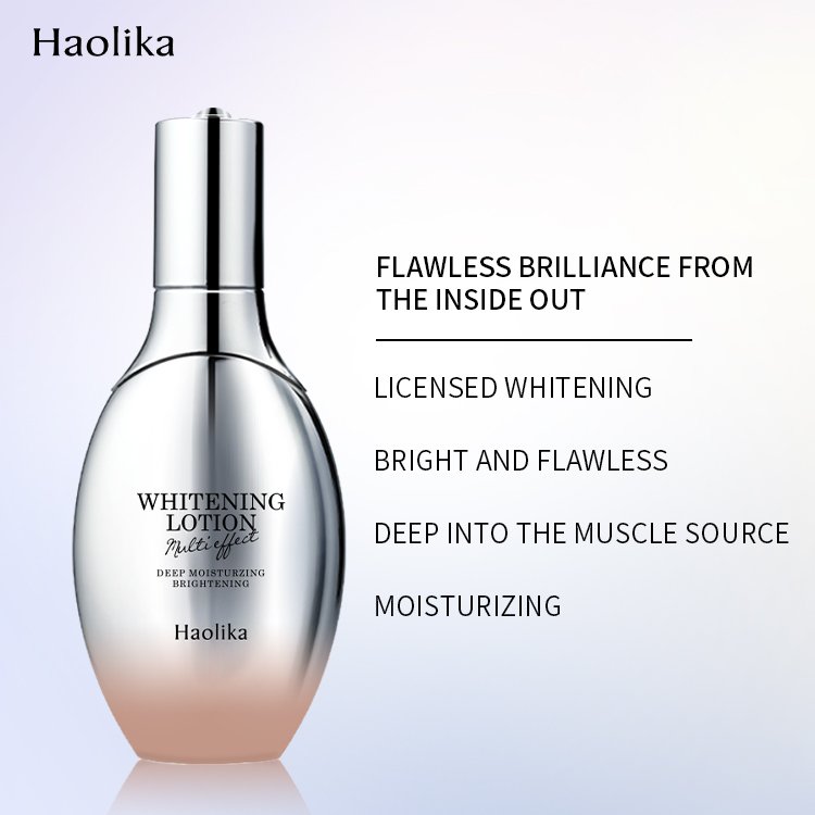 Anti-wrinkle Emulsion Firm Skin Care Cream Face Lotion Dry Skin Miosturizing Care Face Whitening Skin Acid Face Lotion