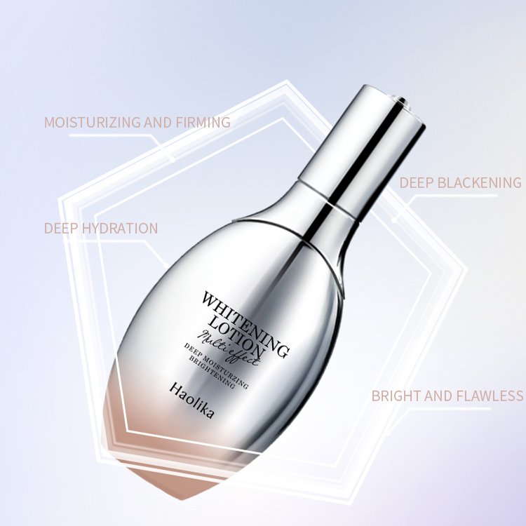 Anti-wrinkle Emulsion Firm Skin Care Cream Face Lotion Dry Skin Miosturizing Care Face Whitening Skin Acid Face Lotion