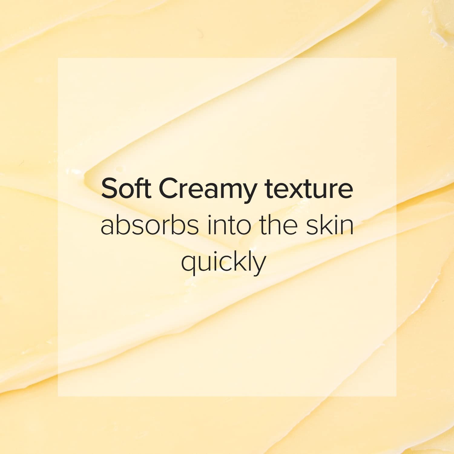 Mary&May Skin Care Cream Wholesale Face Cream Idebenone + Blackberry Complex Intensive Cream 70g