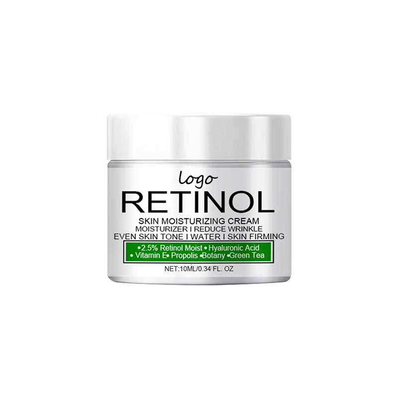 OEM Body Whitening Cream Bleaching Serum Remove Melanin Pigmentation Brighten Inner Thigh Skin Moisturizing Cream