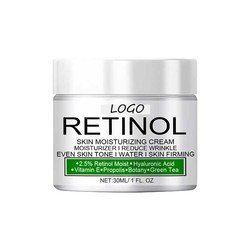 30ml