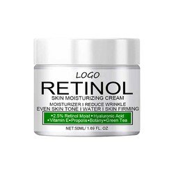 50ml