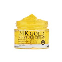 50g