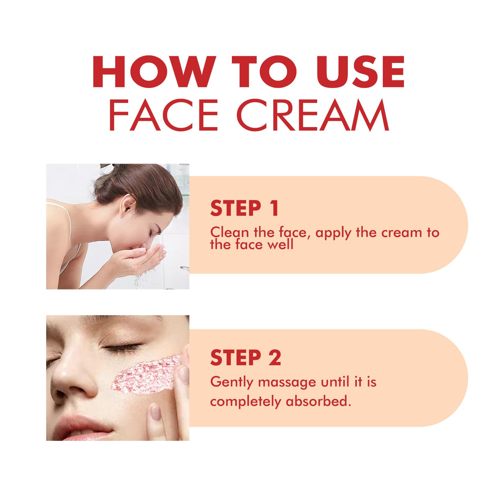 Wholesale whitening moisturizing anti-wrinkle Dragon Blood cream face cream Toning cream