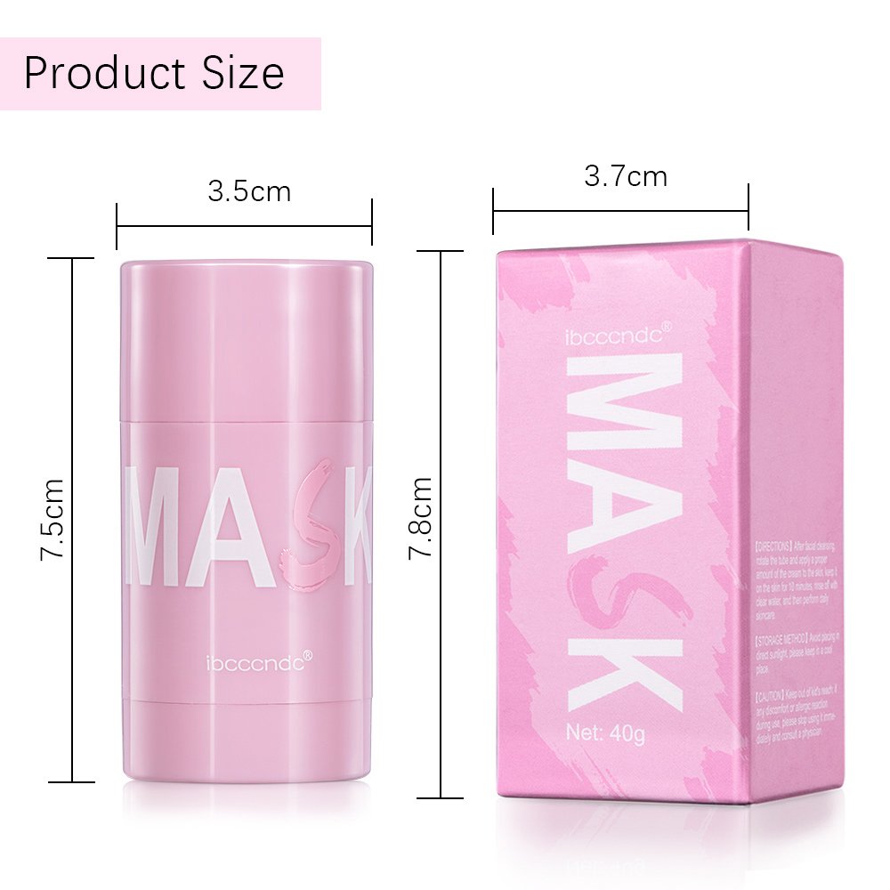 OEM New Arrival Rose Smell Private Label Whitening Skin Nourishing Firming Brightening Whitening Face pack