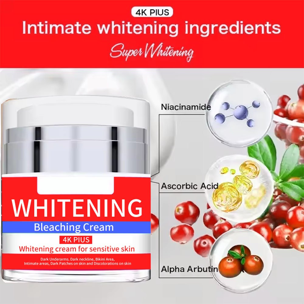 Hyaluronic Acid Moisturizer Vitamin C Facial Repair Cream Skin whitening Anti Wrinkle Face Cream & lotion(new) for glowing skin