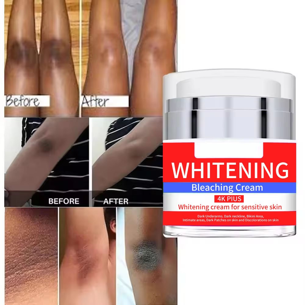 Hyaluronic Acid Moisturizer Vitamin C Facial Repair Cream Skin whitening Anti Wrinkle Face Cream & lotion(new) for glowing skin