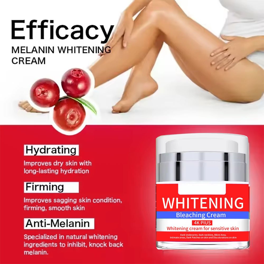 Hyaluronic Acid Moisturizer Vitamin C Facial Repair Cream Skin whitening Anti Wrinkle Face Cream & lotion(new) for glowing skin
