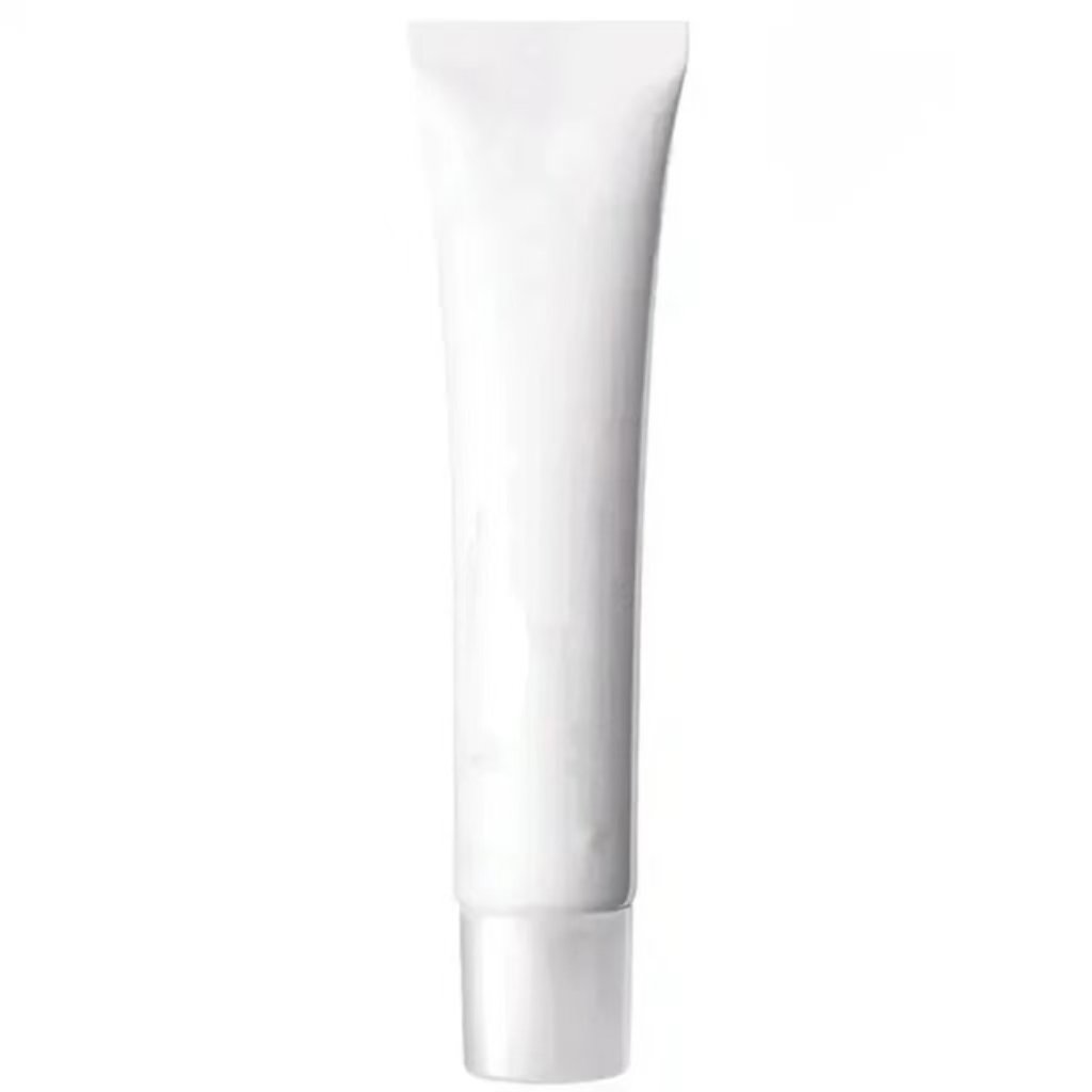 whitening and moisturizing Acne removing and repairing serum Soothing face cream Anti acne lotion 40ml