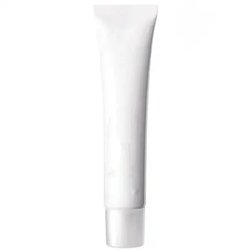 40ml