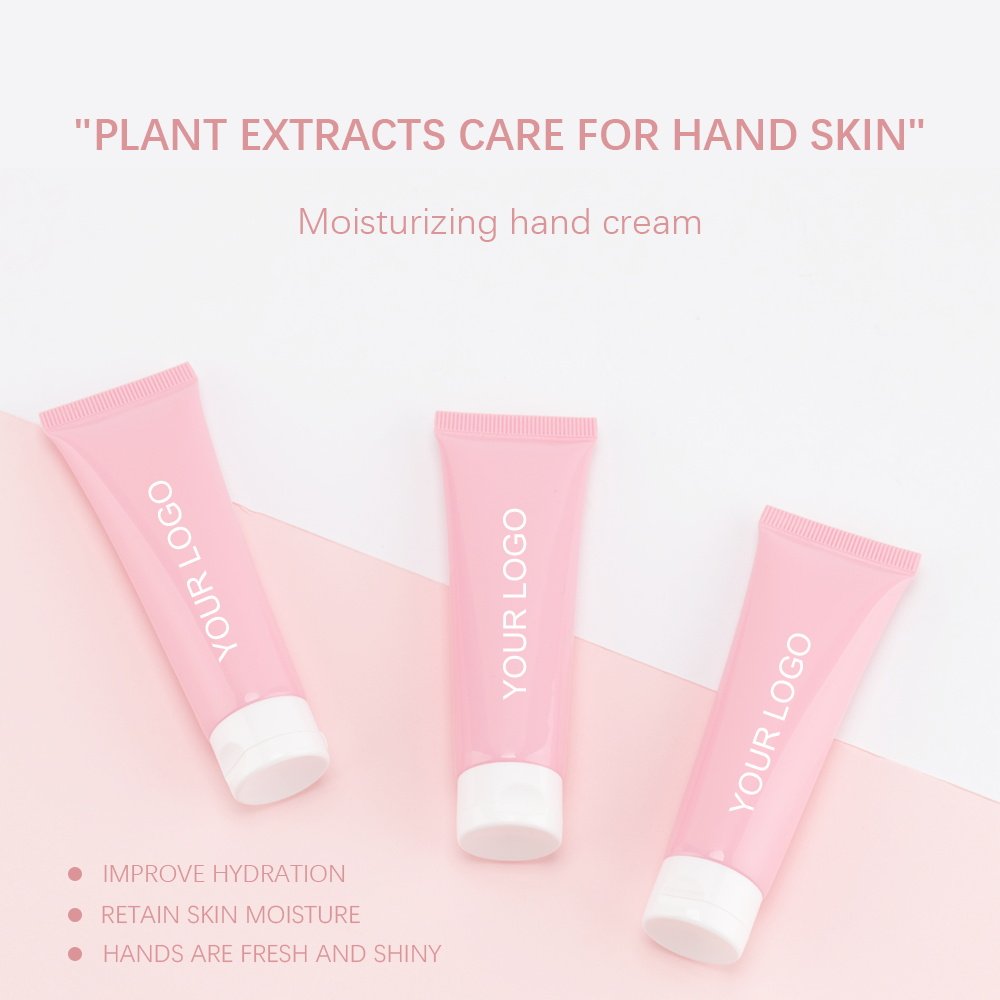 Drop Shipping Skin Whitening Cream and Lotion Custom Logo High Quality Body Lotion Cream Face Body Lotion