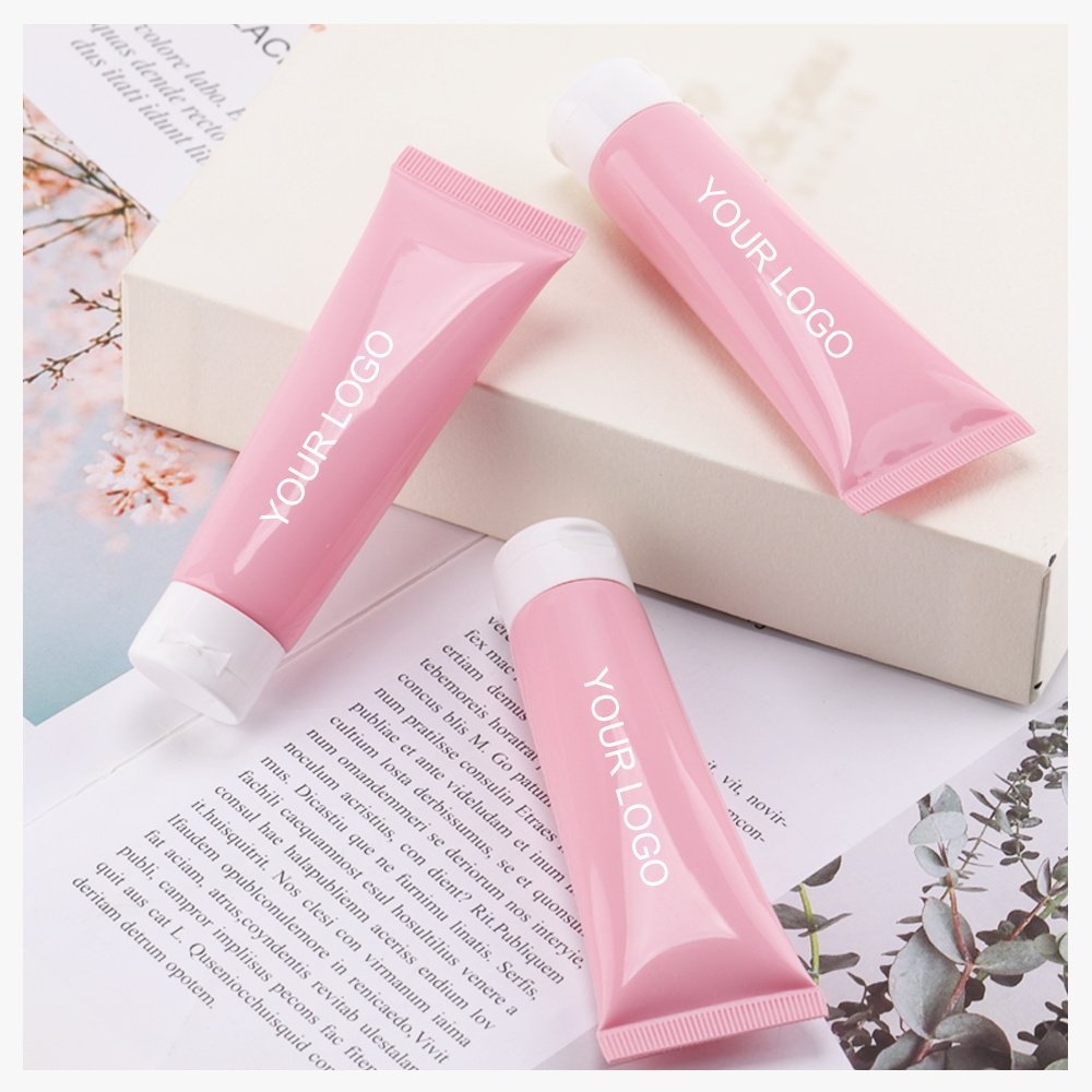 Drop Shipping Skin Whitening Cream and Lotion Custom Logo High Quality Body Lotion Cream Face Body Lotion