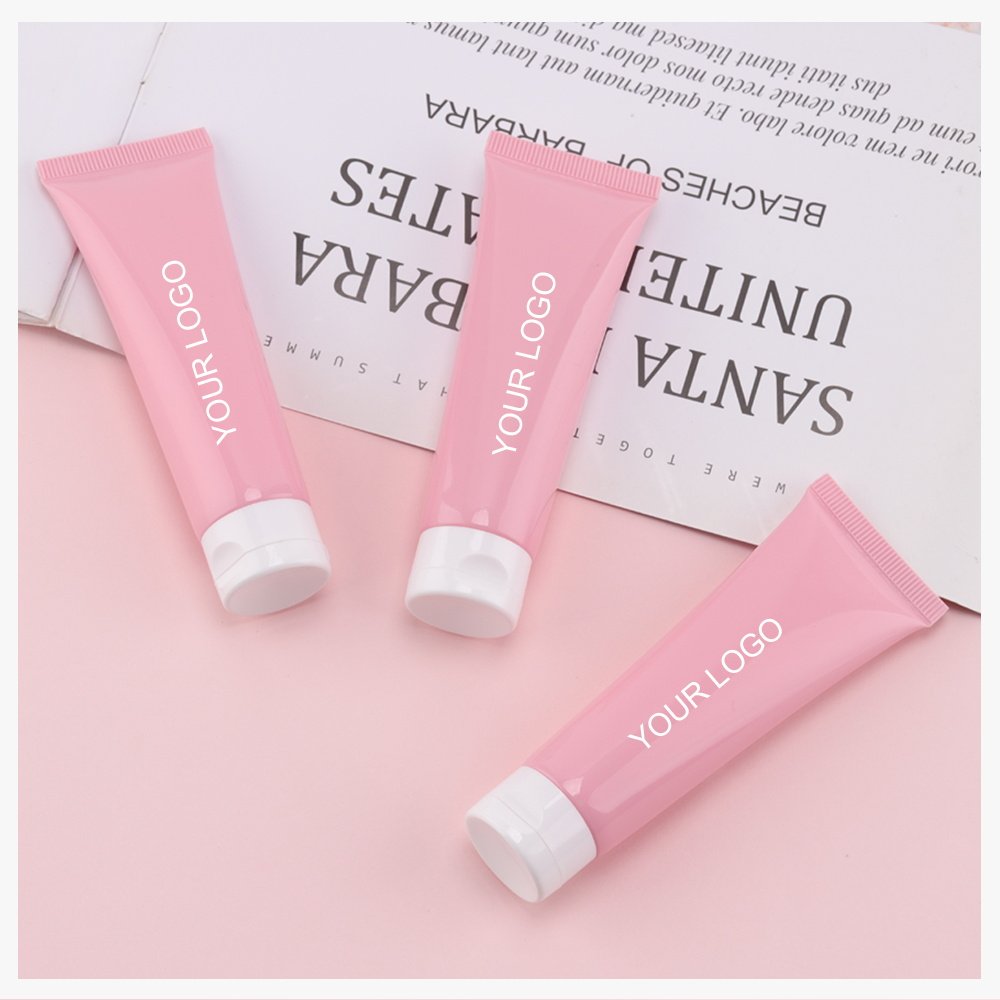 Drop Shipping Skin Whitening Cream and Lotion Custom Logo High Quality Body Lotion Cream Face Body Lotion