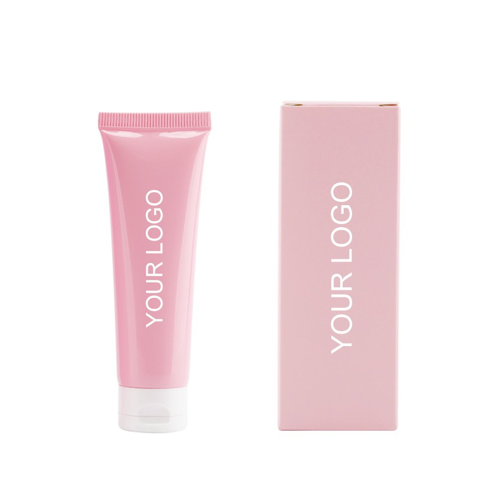 Drop Shipping Skin Whitening Cream and Lotion Custom Logo High Quality Body Lotion Cream Face Body Lotion