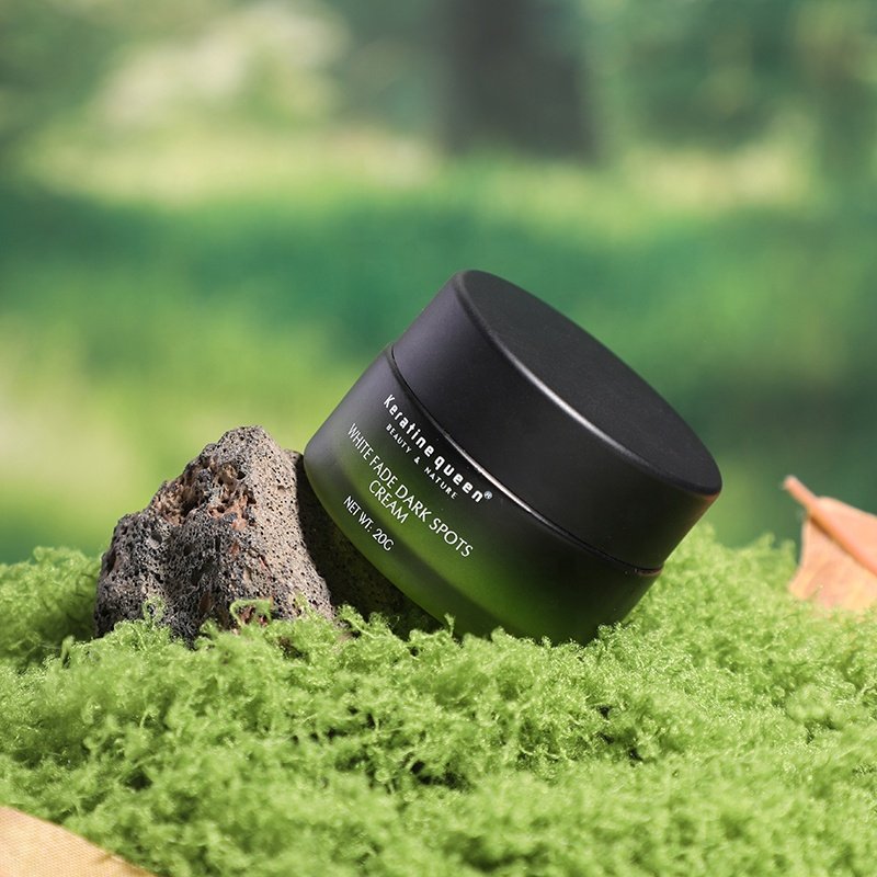 Retinol Face Cream Anti Wrinkle Anti Aging Long Lasting Moisturizing Face Cream Skin Whitening Cream