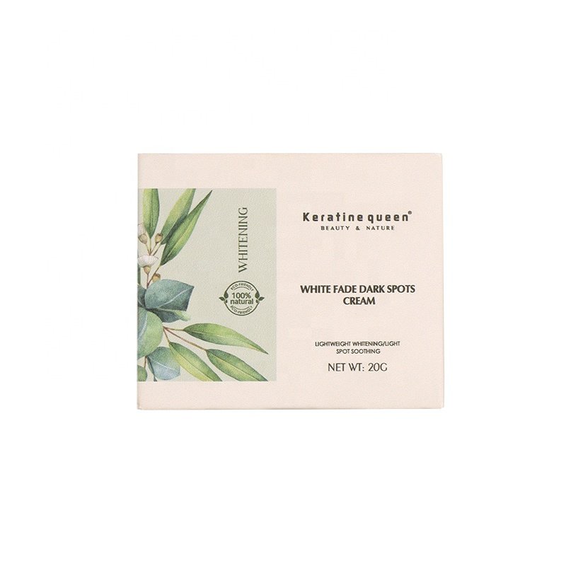 Retinol Face Cream Anti Wrinkle Anti Aging Long Lasting Moisturizing Face Cream Skin Whitening Cream