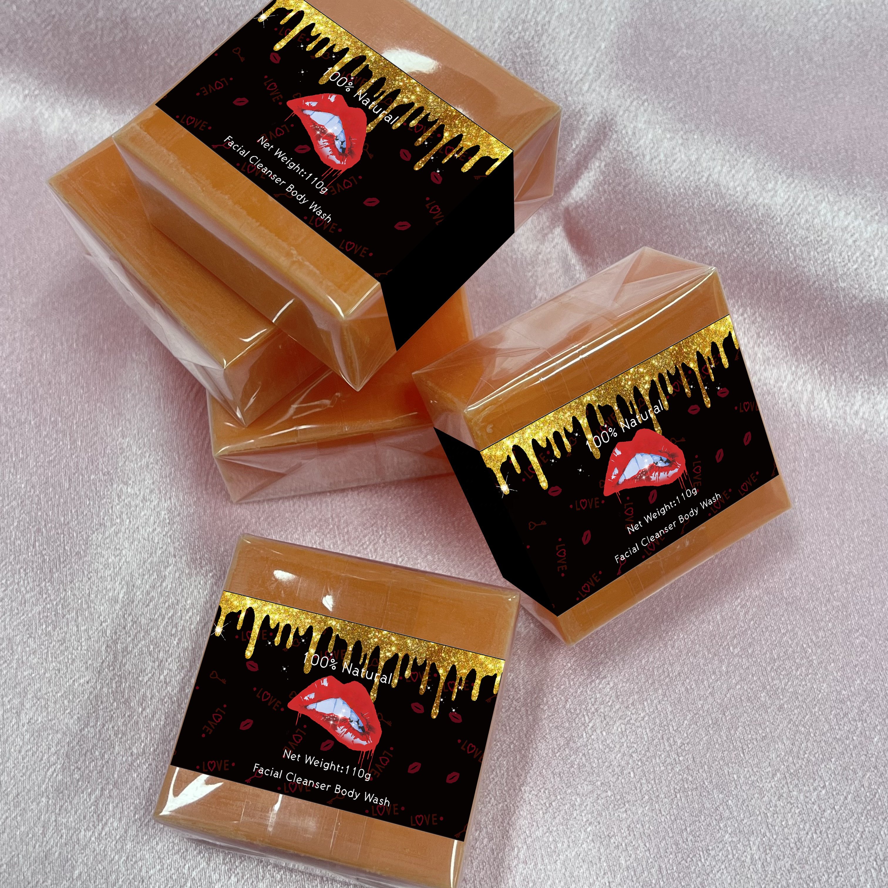 Anti Aging Turmeric Face Cream,Face Creams Brightening Skin tone and Fade Fine Lines Facial Cream