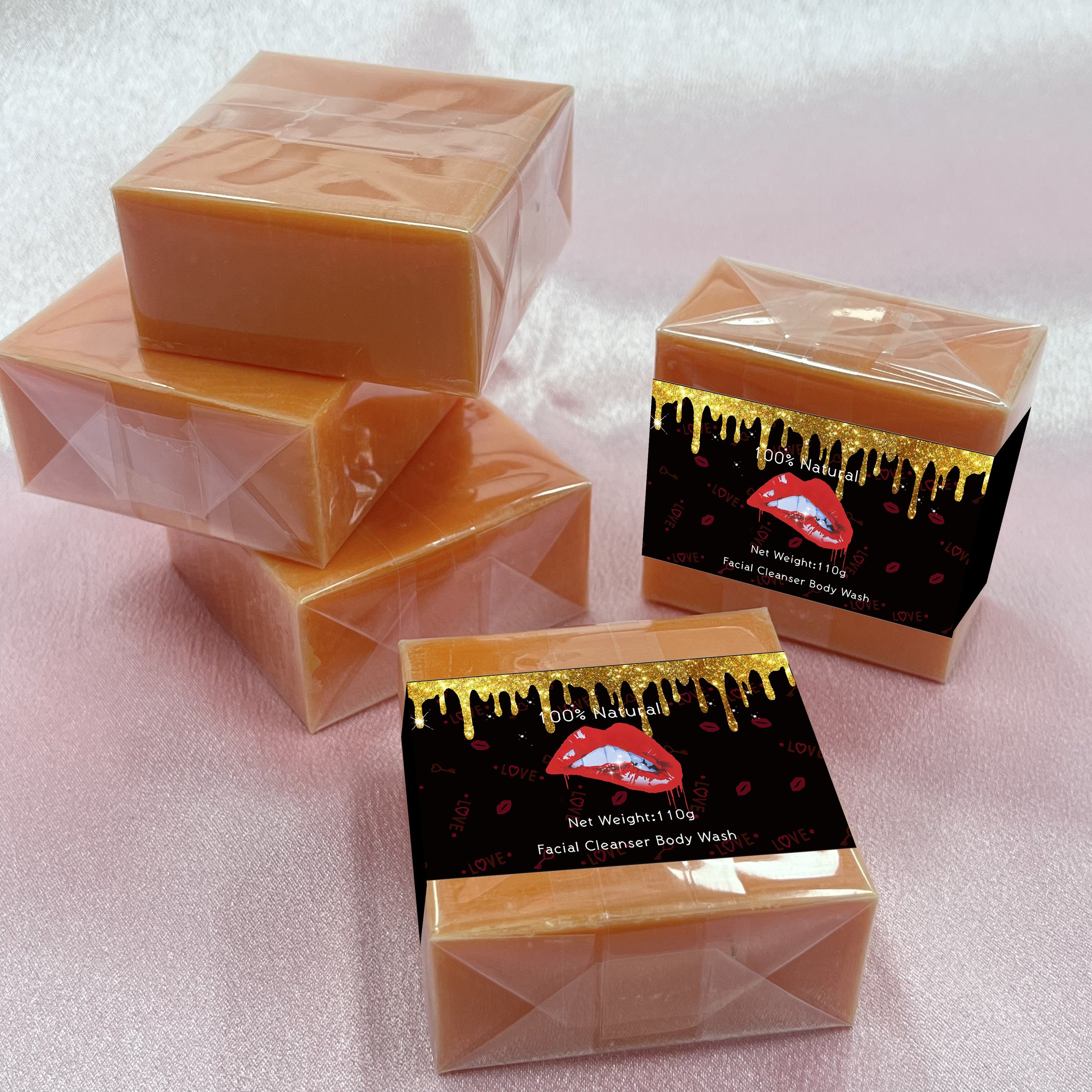 Anti Aging Turmeric Face Cream,Face Creams Brightening Skin tone and Fade Fine Lines Facial Cream