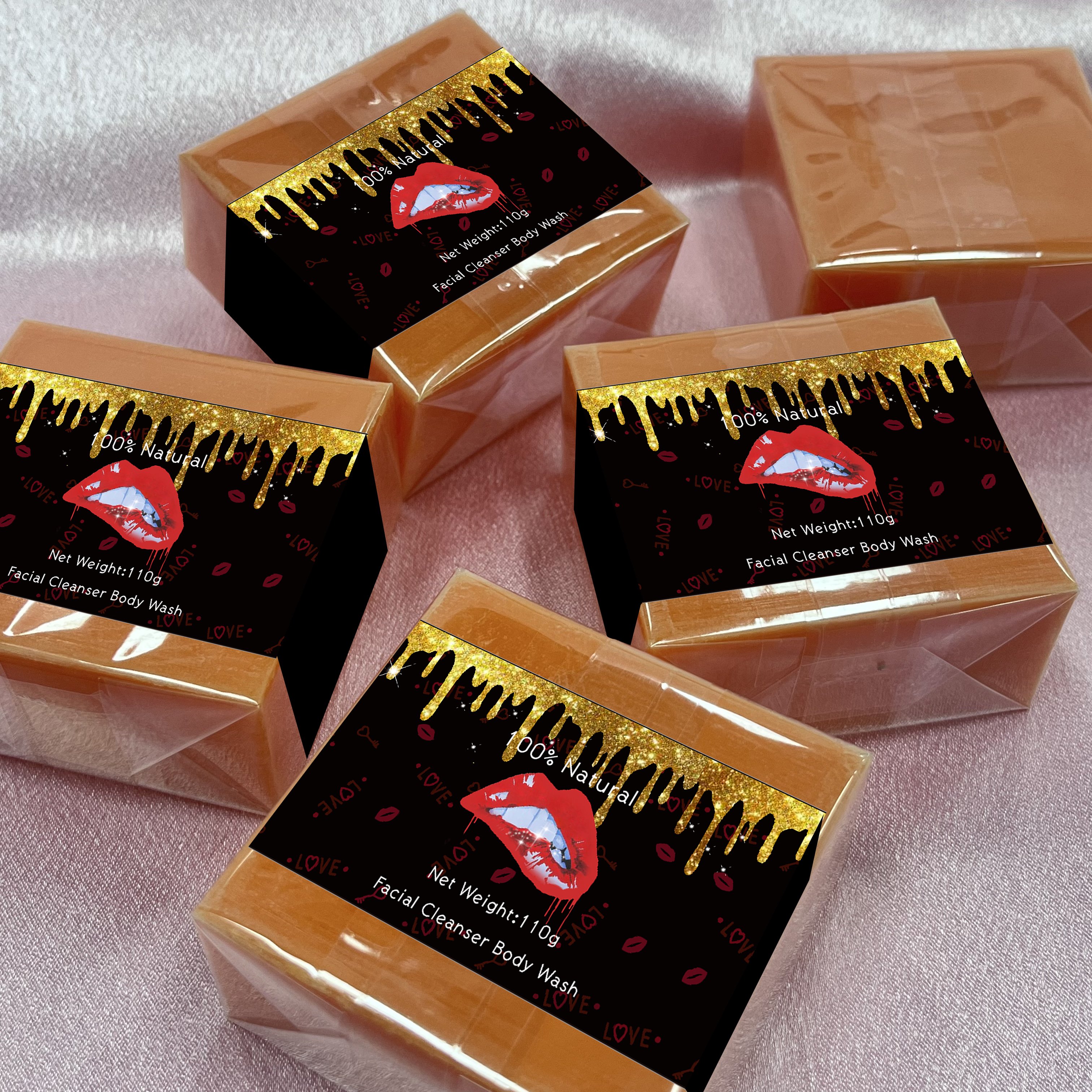 Anti Aging Turmeric Face Cream,Face Creams Brightening Skin tone and Fade Fine Lines Facial Cream